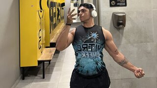 NicolasMontoya