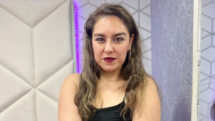 RebecaAspenn