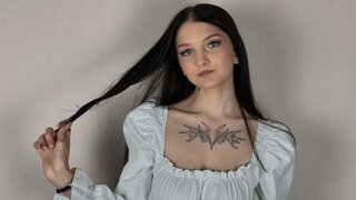 ChristyRoe