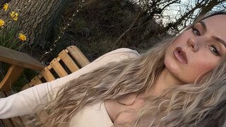 ScarlettLoveLuxe