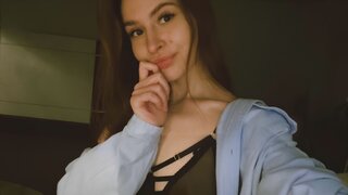 MallisaFoxie
