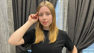 AlexaEves