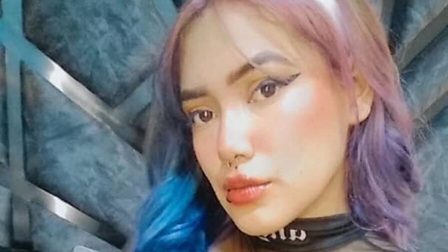 MaddieLannister