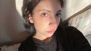 LanaKirk