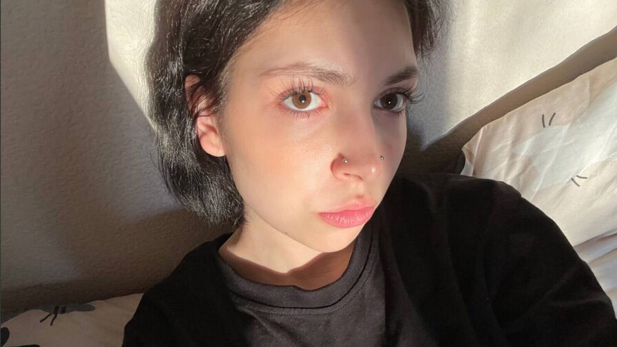 LanaKirk