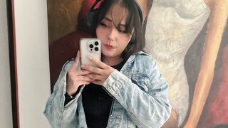 SamanthaLindeman
