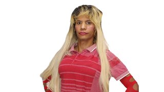 AmeliaStegwarths