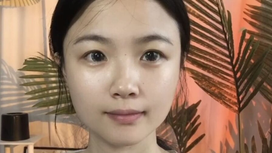 qiuyuehui