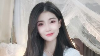 FengMeiqi