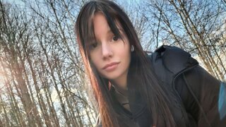 KiraNovak