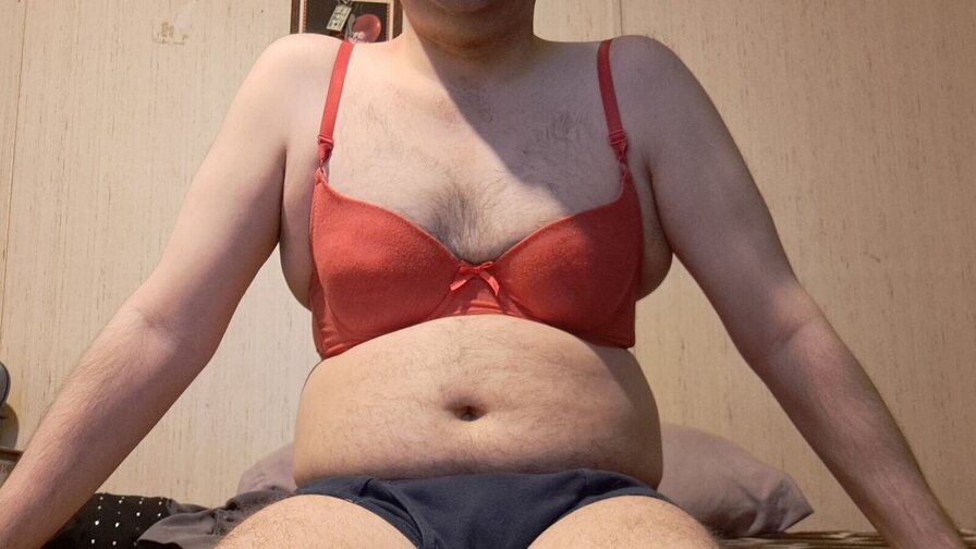 SakuraSkylar