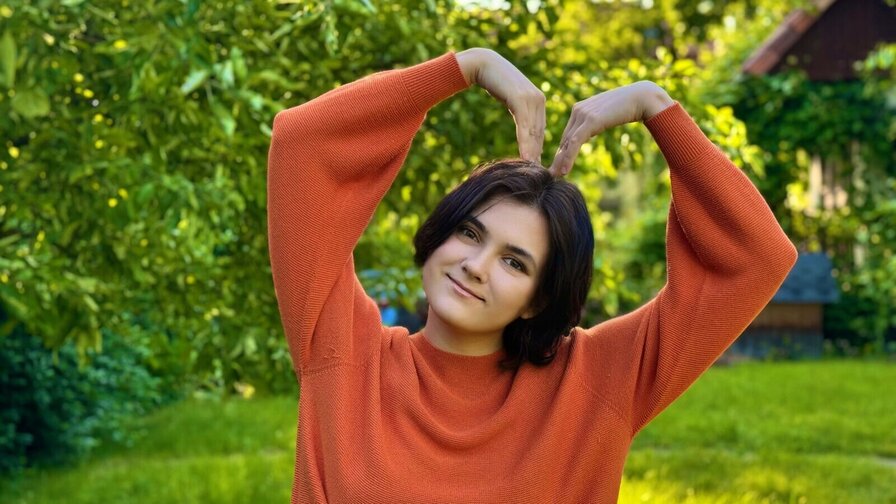 SallyVally