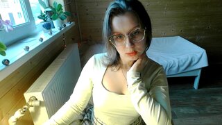GabrielleCat