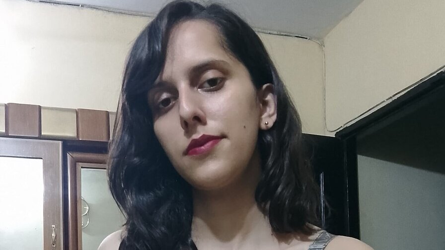 MarryJohn