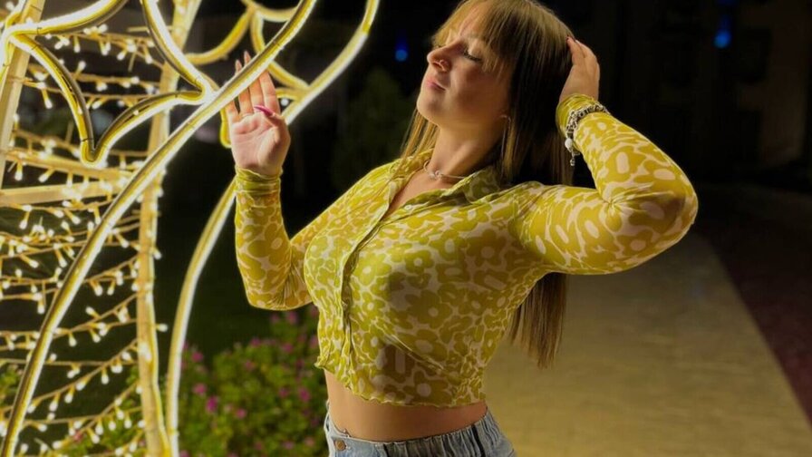 JessicaLilo