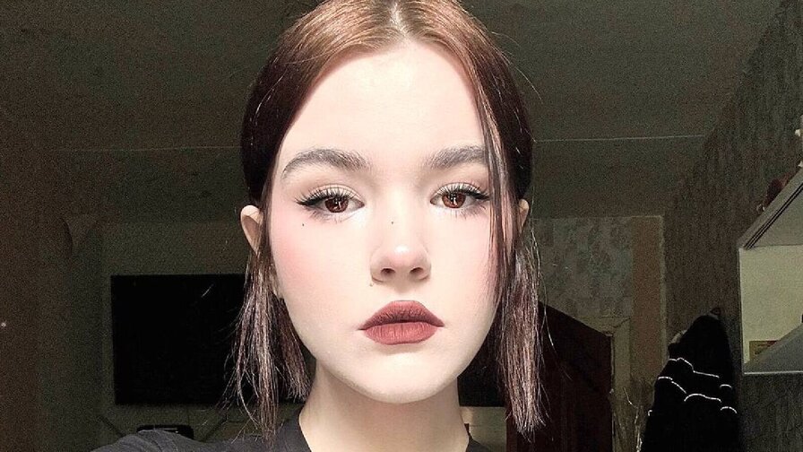 AliceRobinsen