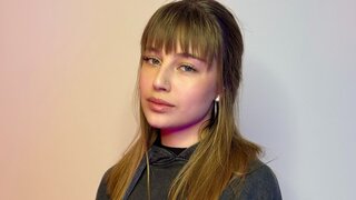 LilianBun