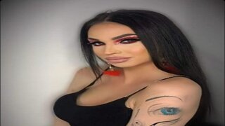 JesicaRilley