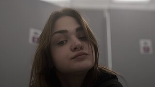 DelailaLi