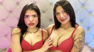 EmaAndMia