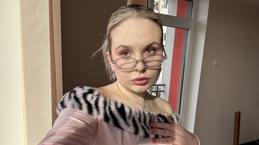 OliviaManshester